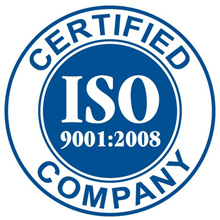Iso Certification Consultant